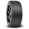 Mickey Thompson ET Street S/S Tire - P275/45R18 90000028443