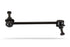Pedders Front H/D Stabilizer Links - Ball/Ball - LH 2004-2006 GTO