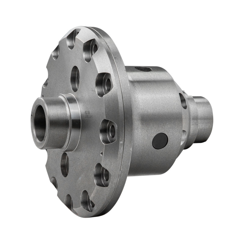 ARB AIR LOCKER DIFFERENTIAL AA&M 11.5