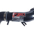 Injen Black SP Short Ram Cold Air Intake System - SP1845BLK