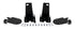 Air Lift Loadlifter 5000 Air Spring Kit for 00-05 Ford Excursion 4WD