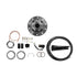 ARB AIR LOCKER DIFFERENTIAL 10 Bolt 30Spl TOYOTA 8", 50MM BRNG S/N. RD132