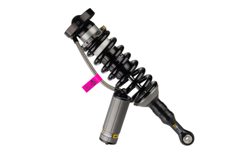 ARB / OME Front Bp-51 Coilover For Right Side S/N..Prado/Fj/4Run BP5190002R