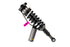 ARB / OME Front Bp-51 Coilover For Right Side S/N..Prado/Fj/4Run BP5190002R