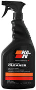 K&N HVAC Filter Cleaner - 99-6010