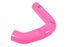 Perrin 22-23 Subaru BRZ/GR86 Cold Air Intake - Hyper Pink
