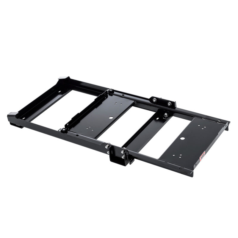 ARB Classic Fridge Slide 37/50QT 10900021