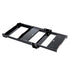 ARB Classic Fridge Slide 37/50QT 10900021