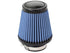 aFe MagnumFLOW Air Filters IAF P5R A/F P5R 3F x 5B x 3-1/2T x 5H