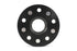 Perrin 17-18 Honda Civic Type R 64.1mm Hub 5x120 27mm Wheel Spacers (One Pair)