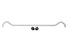 Whiteline 15 Subaru Impreza WRX STI Front 26mm Adjustable Swaybar