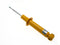 Koni Sport (Yellow) Shock 8/90-92 BMW 5 Series-E34 Sedan/Touring(Exc. M-Technik) - Rear