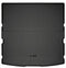Husky Liners 18-22 Ford Expedition / 2018 Lincoln Navigator WeatherBeater Rear Cargo Liner - Black