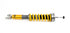 Ohlins 07-20 Nissan GTR (R35) Road & Track Coilover System