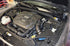 Injen Power-Flow Short Ram Cold Air Intake System for 14-16 Jeep Grand Cherokee 3.0L V6 PF5014P