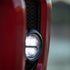 Rigid 14+ Toyota 4Runner/ Tundra & 16+ Tacoma 360-Series 4in LED SAE J583 Fog Lights - White (Pair)