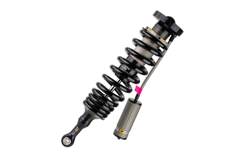 ARB / OME Front Bp-51 Coilover For Right Side S/N..Lc200 BP5190003R