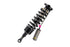 ARB / OME Front Bp-51 Coilover For Right Side S/N..Lc200 BP5190003R