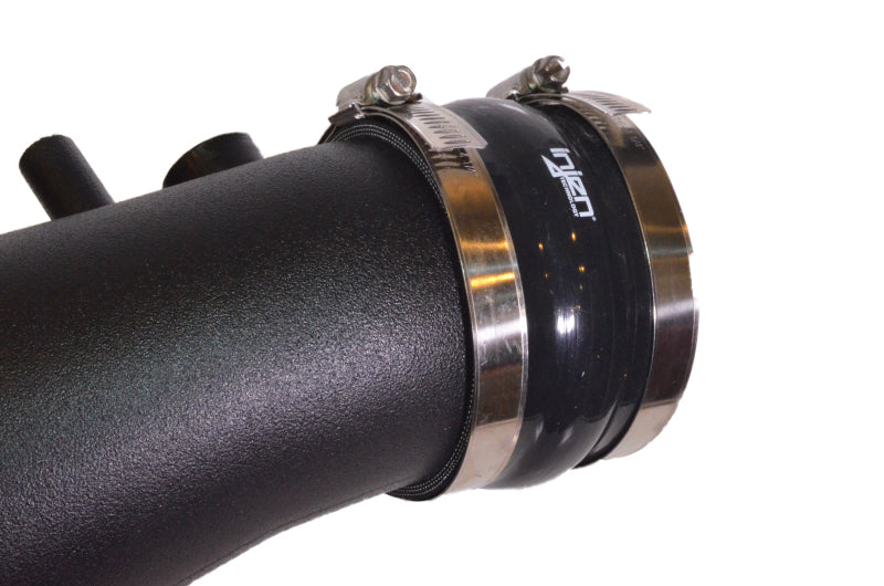 Injen Evolution Cold Air Intake System (Oiled Air Filter) For 07-20 Toyota Tundra 5.7L - EVO2100C