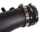 Injen Evolution Cold Air Intake System (Oiled Air Filter) For 07-20 Toyota Tundra 5.7L - EVO2100C