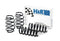 H&R 09-19 Ford Flex (2WD/AWD) Sport Spring