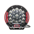 ARB Intensity SOLIS 21 LED Flood Driving Light SJB21F