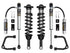 ICON 2022+ Toyota Tundra 2-3.5in Stage 5 3.0 Suspension System (TUBULAR)