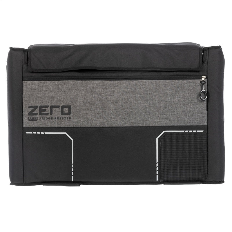 ARB Zero Fridge Transit Bag For Use w/ 63Q Single Zone Fridge Freezer 10900052