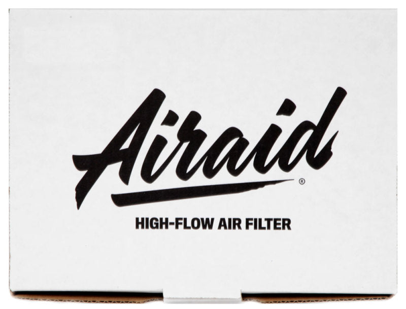 Airaid Kit Replacement Filter