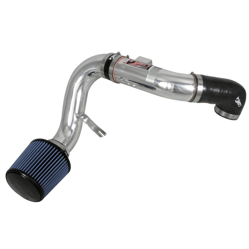 Injen Black SP Cold Air Intake System - SP7024BLK