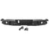 Rugged Ridge HD Bumper Rear 20-21 Jeep Gladiator JT