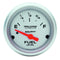 Autometer Ultra-Lite 2-1/16" 0-90Ω Air-Core GM SSE Electronic Fuel Level Gauge - 4314