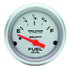 Autometer Ultra-Lite 2-1/16" 0-90Ω Air-Core GM SSE Electronic Fuel Level Gauge - 4314