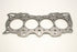 Cometic Honda Hybrid LS/VTEC 81.5mm 90+ B18 w/ VTEC Head .040 inch MLS Head Gasket