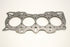 Cometic Honda Hybrid LS/CRV-VTEC 84.5M .051 inch MLS Head Gasket B18/B20 w/VTEC Head