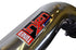 Injen Power-Flow Short Ram Cold Air Intake System for 14-20 Dodge Durango R/T 5.7L V8 PF5022P