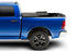 Extang 15-19 Ford F150 (6-1/2ft bed) Trifecta 2.0