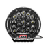 ARB Intensity SOLIS 21 LED Flood Driving Light SJB21F