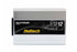 Haltech IO 12 Expander Box A CAN Based 12 Channel (Box Only)