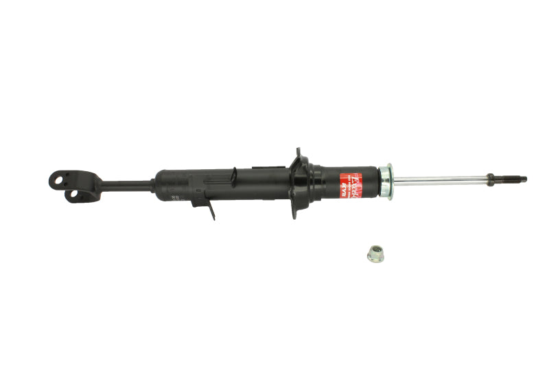 KYB Shocks & Struts Excel-G Front Left INFINITI G35 (RWD) 2003-06