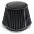 Banks Power Ram Air System Air Filter Element 03-07 Dodge Ram 500/3500 5.9L w/Dry filter 42148-D