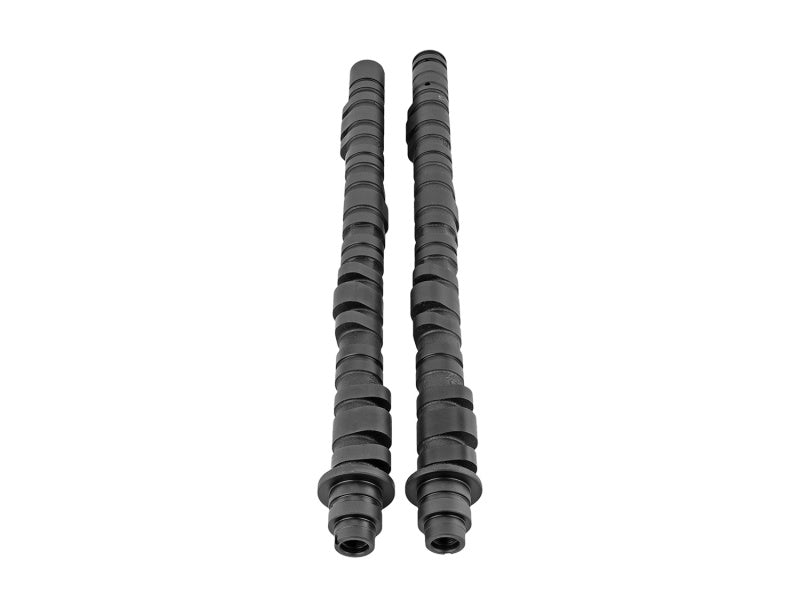 Skunk2 Ultra Series Honda/Acura K20A3 & K24A1/ A3/ A4/ A8 DOHC i-VTEC Drop In D1 Cam Shafts