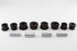 Whiteline Plus 88-91 Honda Civic/CRX Front Control Arm Lower Inner Bushing