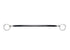 Whiteline 04-06 Pontiac GTO VY Front adjustable strut tower brace