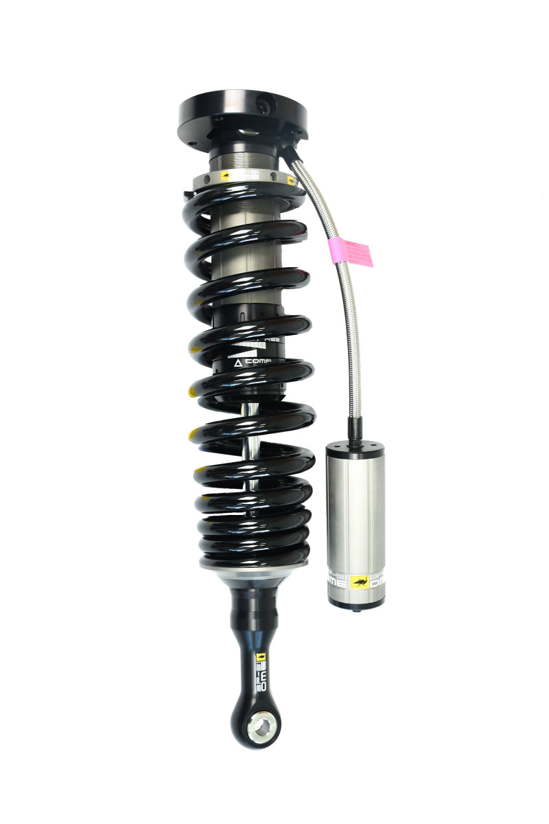 ARB / OME Front Bp-51 Coilover For Left Side S/N..Lc200 BP5190003L