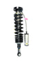 ARB / OME Front Bp-51 Coilover For Left Side S/N..Lc200 BP5190003L