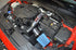 Injen Black SP Cold Air Intake System For 19-22 Hyundai Veloster N L4-2.0L Turbo - SP1343BLK