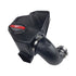 Injen Evolution Intake for 2020 Toyota Supra 3.0L Turbo - EVO2300