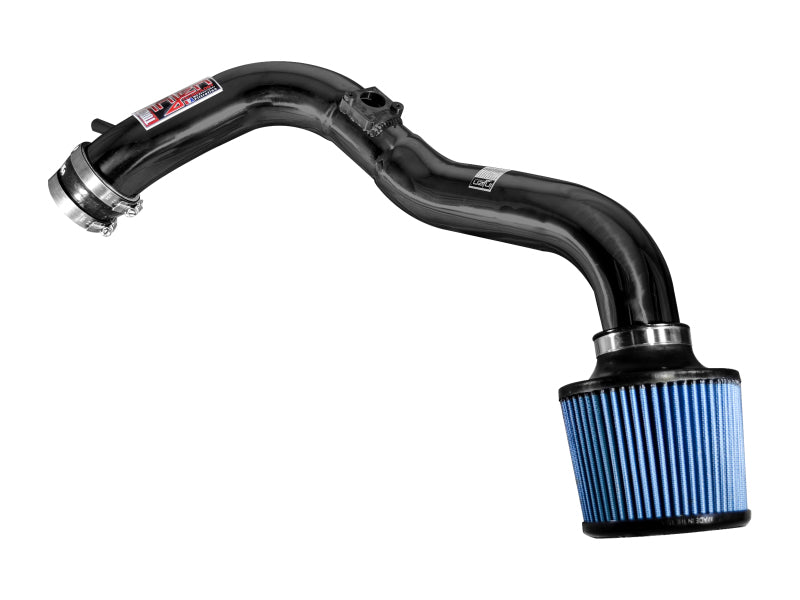 Injen Black SP Cold Air Intake System - SP2130BLK