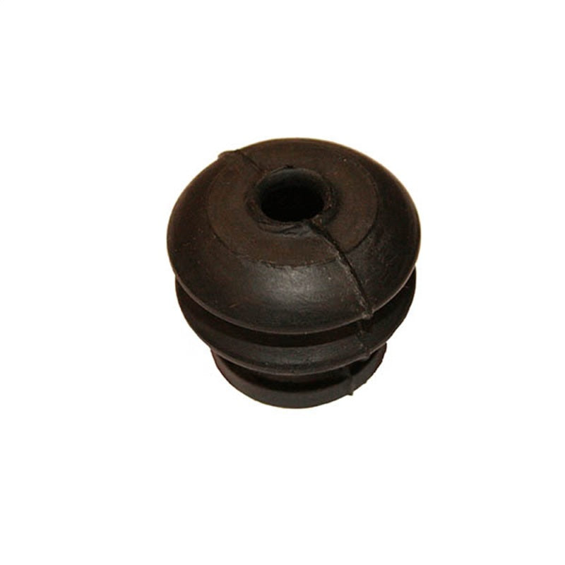 Omix Clutch Bellcrank Inner Boot 72-91 Jeep models